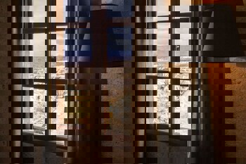 Les Maisons De Cappadoce