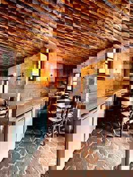 Les Maisons De Cappadoce