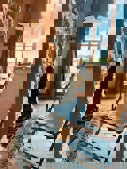 Les Maisons De Cappadoce