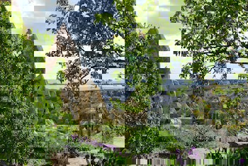 Les Maisons De Cappadoce