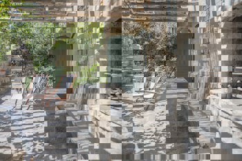 Les Maisons De Cappadoce