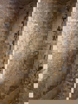 Les Maisons De Cappadoce