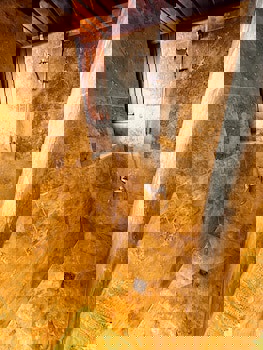 Les Maisons De Cappadoce