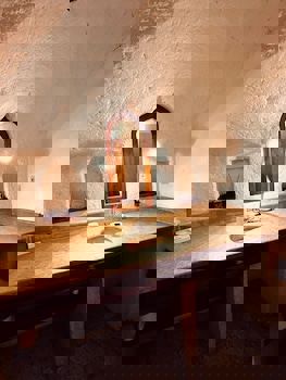 Les Maisons De Cappadoce