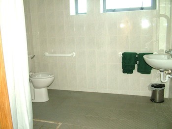 Bannview Bed & Breakfast