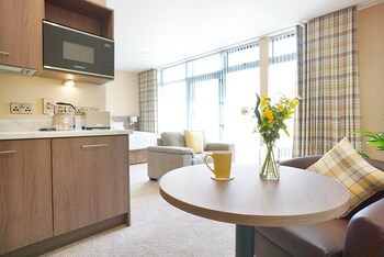 Bannview Bed & Breakfast