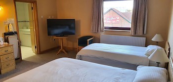 Bannview Bed & Breakfast