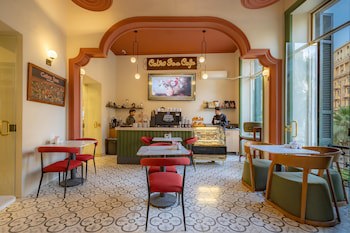 Cairo Inn galeri fotoğrafı