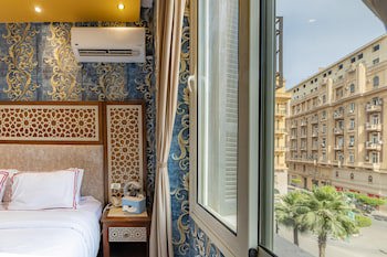 Cairo Inn galeri fotoğrafı