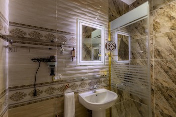 Cairo Inn galeri fotoğrafı