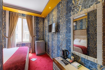 Cairo Inn galeri fotoğrafı