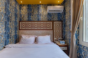 Cairo Inn galeri fotoğrafı