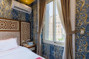 Cairo Inn galeri fotoğrafı