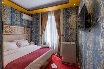 Cairo Inn galeri fotoğrafı