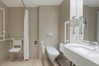 Courtyard By Marriott Basel