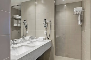 Courtyard By Marriott Basel