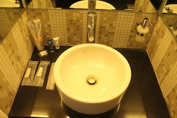 Keys Select By Lemon Tree Hotels, Ludhiana