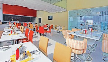 Keys Select By Lemon Tree Hotels, Ludhiana