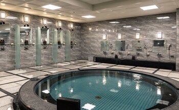 Kensington Hotel Pyeongchang