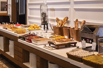 Kensington Hotel Pyeongchang
