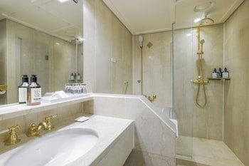 Kensington Hotel Pyeongchang