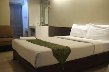 Floral Shire Resort