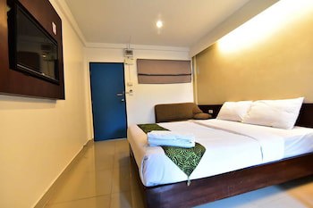 Floral Shire Resort