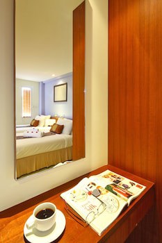 Floral Shire Resort