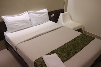Floral Shire Resort