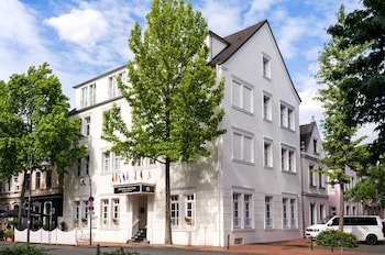 Arthotel ANA Fleur