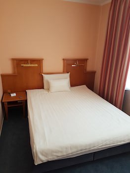 Arthotel ANA Fleur galeri fotoğrafı