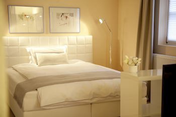 Arthotel ANA Fleur galeri fotoğrafı