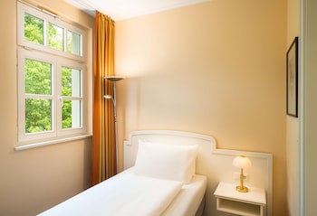 Arthotel ANA Fleur galeri fotoğrafı