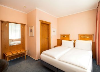 Arthotel ANA Fleur galeri fotoğrafı