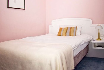 Arthotel ANA Fleur fotoğrafı