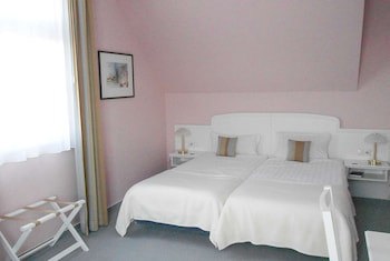 Arthotel ANA Fleur galeri fotoğrafı