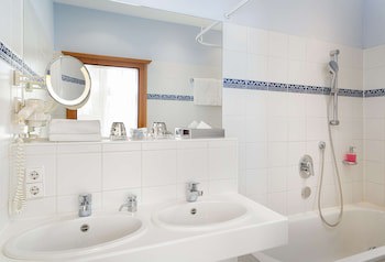 Arthotel ANA Fleur galeri fotoğrafı