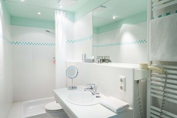 Arthotel ANA Fleur galeri fotoğrafı