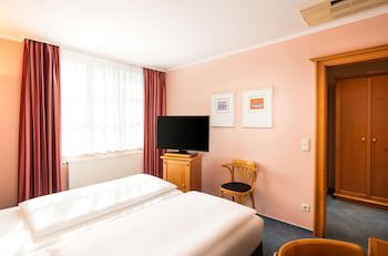 Arthotel ANA Fleur galeri fotoğrafı
