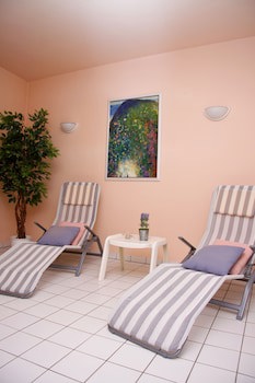 Arthotel ANA Fleur galeri fotoğrafı