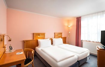 Arthotel ANA Fleur galeri fotoğrafı