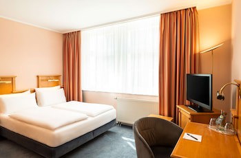 Arthotel ANA Fleur galeri fotoğrafı