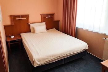 Arthotel ANA Fleur galeri fotoğrafı