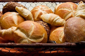 Arthotel ANA Fleur galeri fotoğrafı