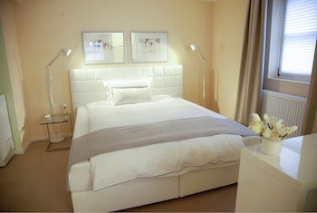 Arthotel ANA Fleur galeri fotoğrafı