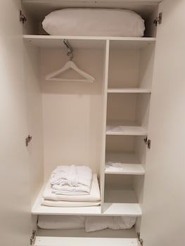 Arthotel ANA Fleur galeri fotoğrafı