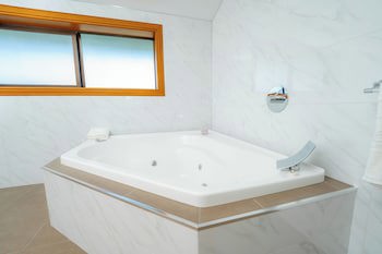South Pacific Resort Hotel