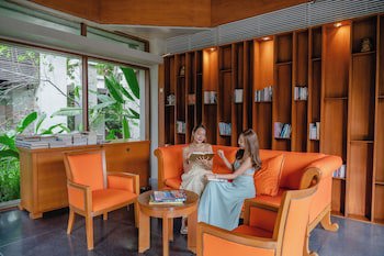Pattara Resort & Spa