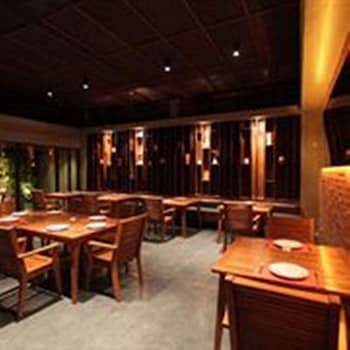Pattara Resort & Spa