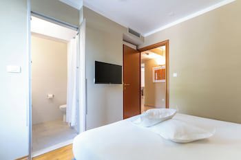 The Residence